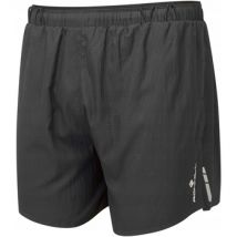 Short Ronhill Tech Race