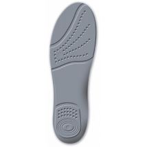 Accessoires Sorbothane 44 FR CS669