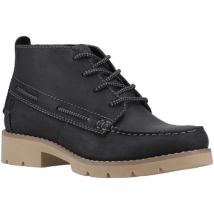 Bottes Sperry Top-Sider Savanna