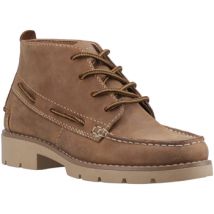 Bottes Sperry Top-Sider Savanna