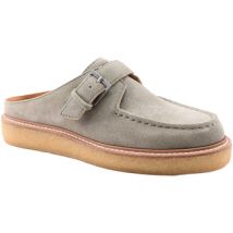 Sabots Sperry Top-Sider Captain's
