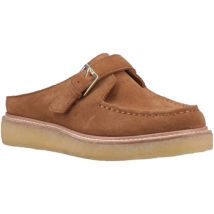 Sabots Sperry Top-Sider Captain's