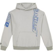 Sweat-shirt Avirex Spider Racer