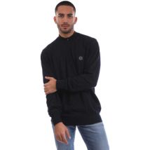 Sweat-shirt Marshall Artist Siren