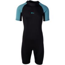 Maillots de bain Aquawave Surfi