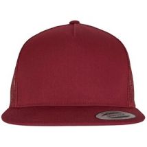 Casquette Flexfit PC3715