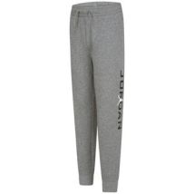 Jogging enfant Jordan Kids 95D666-GEH