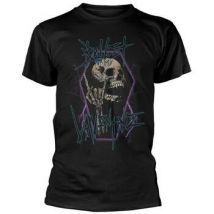 T-shirt Bullet For My Valentine PH4815