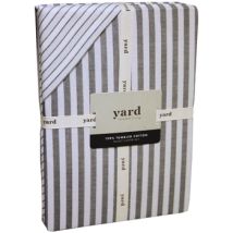 Parures de lit The Linen Yard Queen RV2572
