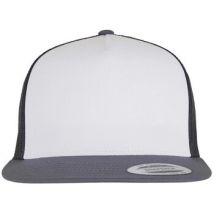Casquette Yupoong RW3301