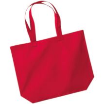 Cabas Westford Mill RW7507