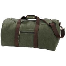 Sac de sport Quadra RW9997