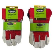 Gants Ambassador L ST12961