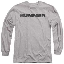 T-shirt Hummer TV20320