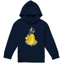 Veste enfant Snow White Fairest Princess Of Them All