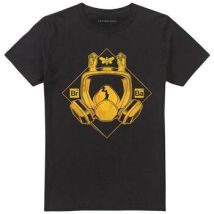 T-shirt Breaking Bad TV28052