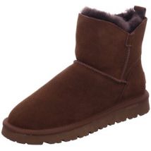 Bottes neige Meyla -