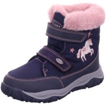 Bottes neige enfant Dockers by Gerli -