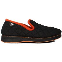 Chaussons Semelflex super remy