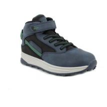 Boots enfant Primigi -