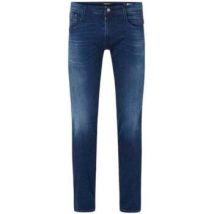 Jeans enfant Replay uomo/abbigliamento/jeans/jeans slim fit