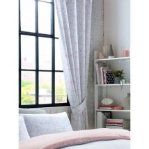 Rideaux, stores Bedding & Beyond 138 cm x 168 cm AG4116