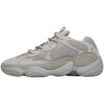 Baskets basses Yeezy 500 Stone Salt