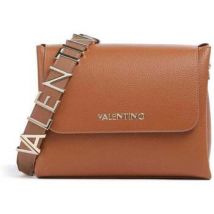 Sac Bandouliere Valentino Bags Alexia