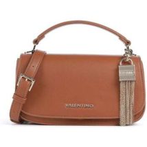 Sac à main Valentino Bags Iride