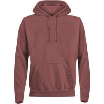 Sweat-shirt Comfort Colors RW10761