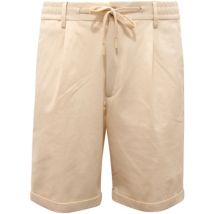 Short Outfit -