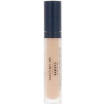 Anti-cernes & correcteurs Bareminerals Barepro 16hr Wear Correcteur Mat Perfecteur Pour Toutes Les Pea