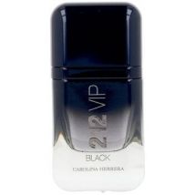 Eau de parfum Carolina Herrera 212 Vip Black Edp Vapo