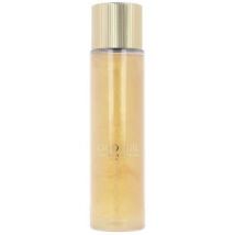 Enlumineurs Carolina Herrera Huile Pour Les Jambes Good Girl