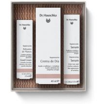 Soins ciblés Dr. Hauschka Crema De Día Regeneradora Estuche