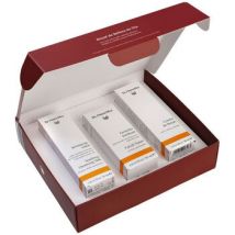 Bio & naturel Dr. Hauschka Crema De Rosas Ritual De Belleza Estuche