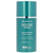Anti-Age & Anti-rides Endocare Tensage Cou Et Décolleté