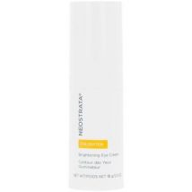Soins ciblés Neostrata Enlighten Contour Des Yeux Illuminateur