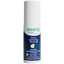 Accessoires corps Iwhite Sérum Correcteur De Couleur+