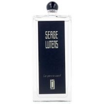 Eau de parfum Serge Lutens Le Perce-vent Edp Vapo