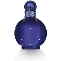 Eau de parfum Britney Spears Midnight Fantasy Edp Vapo