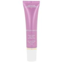 Hydratants & nourrissants Méthode Jeanne Piaubert Certitude Absolue Soin Contour Des Yeux Ultra Anti-rides