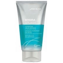 Accessoires cheveux Joico Hydra Splash Gelee Masque
