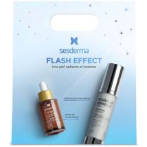 Hydratants & nourrissants Sesderma C-vit Liposomal Serum Estuche