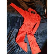 Combinaisons enfant Wed'ze Combinaison de ski