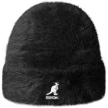 Bonnet Kangol FURGORA CUFF BEANIE