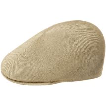 Chapeau Kangol SEAMLESS TROPIC 507