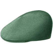 Casquette Kangol SEAMLESS TROPIC 507