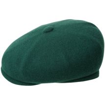 Casquette Kangol WOOL HAWKER K3164HT