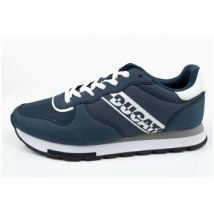 Baskets basses Ducati DS41011